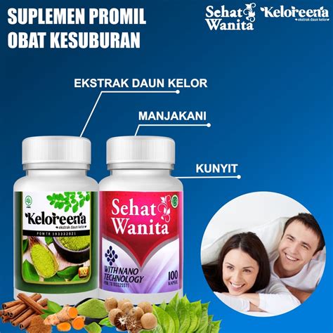 8 Ramuan Herbal Penyubur Kandungan Agar Cepat Hamil.